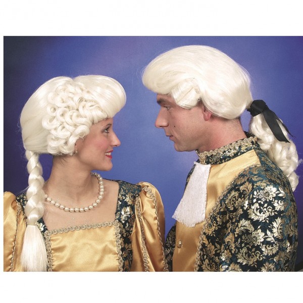 30177.00 Victoria, 30176.00 Don Huan