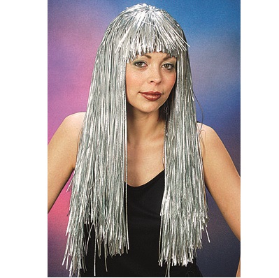 30494.26 Megastar silber