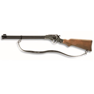 46113.00 Gewehr 8 Schuß