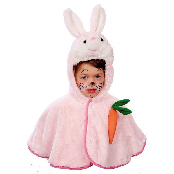 5075