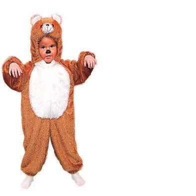 661 Bär