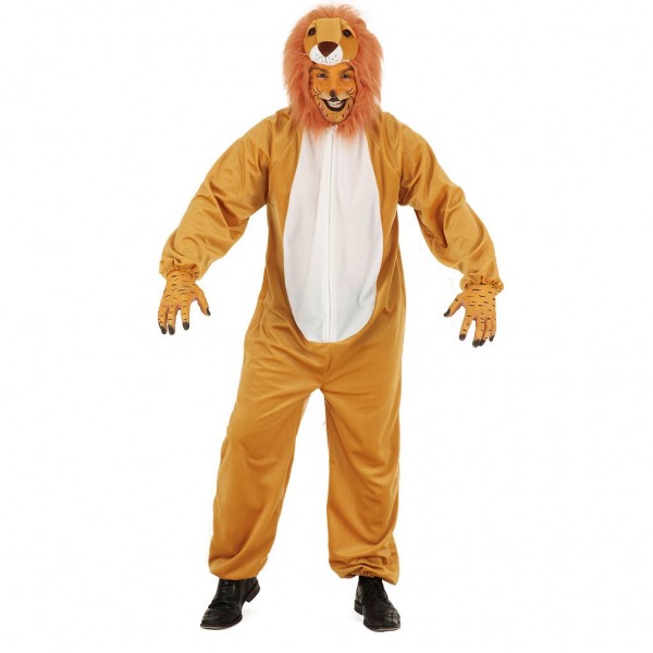 7191