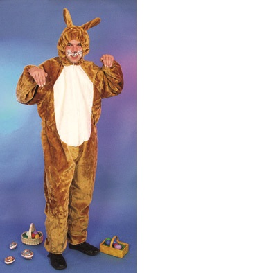 826 Hase