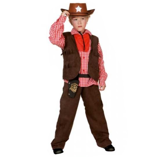 5186 cowboy 128 140
