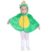 5122 Froschcape 1