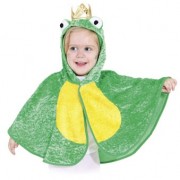 5122 Froschcape