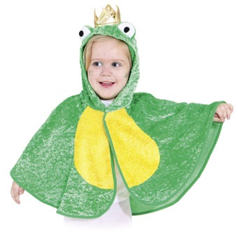 5122 Froschcape
