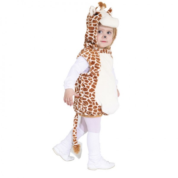 5143 Giraffenweste1