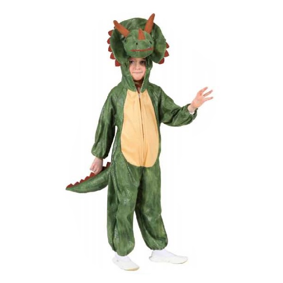 5236 dinozaur 98 104 116 128