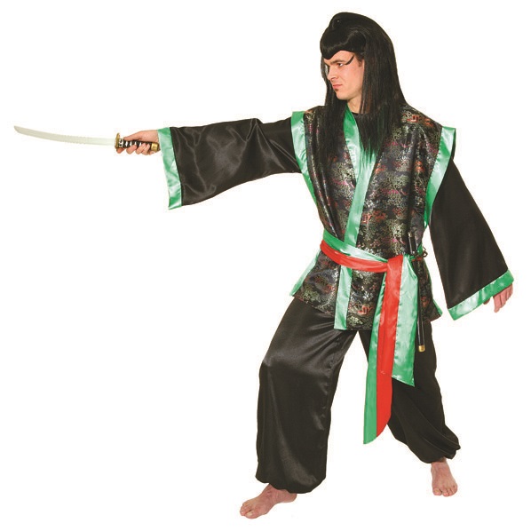 7112